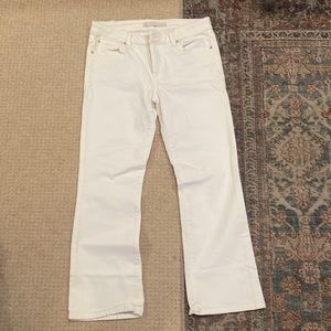 Joe’s The Olivia Jean